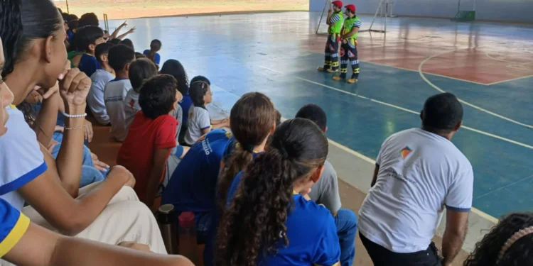 Foto: Divulgação