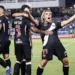 Matheus Lima/ Vasco da Gama