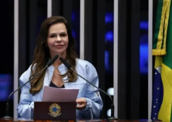 Crédito: Divulgação