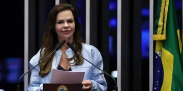 Crédito: Divulgação