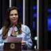 Crédito: Divulgação