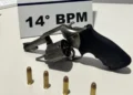Foto: Ascom 14º BPM