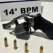 Foto: Ascom 14º BPM