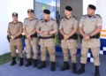 Foto: Ascom PMTO