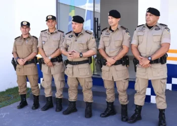 Foto: Ascom PMTO