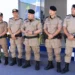 Foto: Ascom PMTO