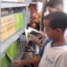 Foto: Divulgação Seduc/Governo do Tocantins