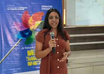fotos: Luciano Dourado/Governo do Tocantins