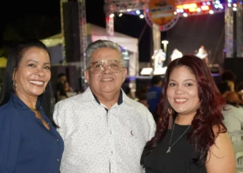 Créditos : Gabriela Santos/Governo do Tocantins