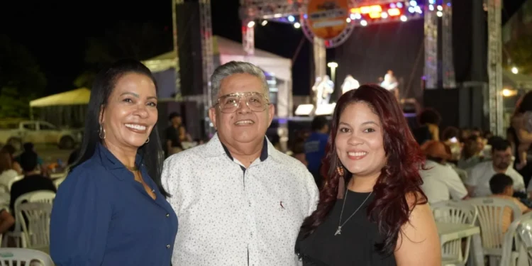 Créditos : Gabriela Santos/Governo do Tocantins