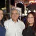Créditos : Gabriela Santos/Governo do Tocantins