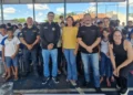 Foto: Divulgação SSP/TO