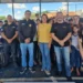 Foto: Divulgação SSP/TO