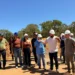 Nandyala Waritirre/Governo do Tocantins