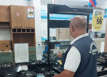 Fotos: Brenda Ramos/Governo do Tocantins