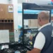 Fotos: Brenda Ramos/Governo do Tocantins