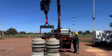 Fotos: Brenda Ramos/Governo do Tocantins