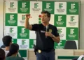 Crédito -Fotos -DICOM ssp to