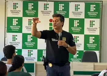 Crédito -Fotos -DICOM ssp to