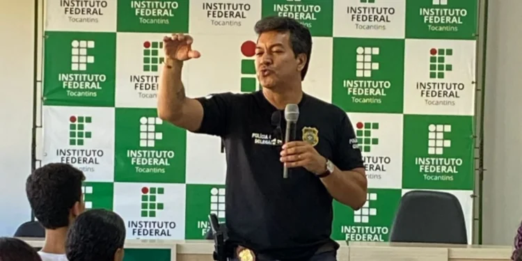 Crédito -Fotos -DICOM ssp to