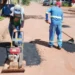 Foto: Divulgação Zeladoria