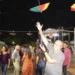 Nayla Oliveira / Governo do Tocantins