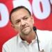 Foto: KEBEC NOGUEIRA/METRÓPOLES @kebecfotografo