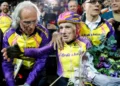 Chesnot/Getty Images
