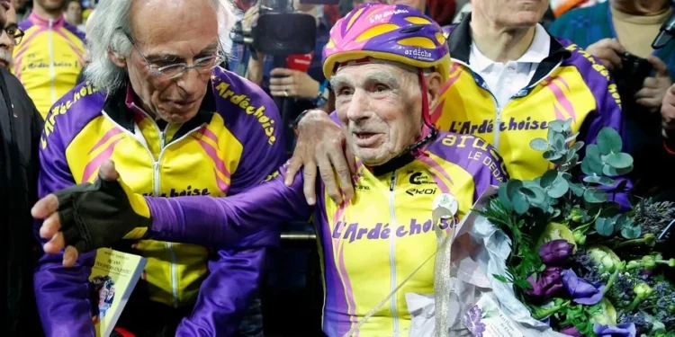 Chesnot/Getty Images