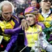 Chesnot/Getty Images
