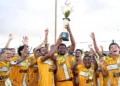 Lucas Rodrigues/Brasiliense FC