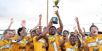 Lucas Rodrigues/Brasiliense FC