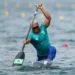Charles McQuillan/Getty Images