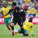 Clive Mason/Getty Images