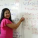 Foto: Mari Rios/Governo do Tocantins