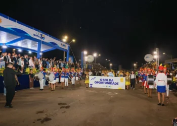 Fotos: Francisco Barros