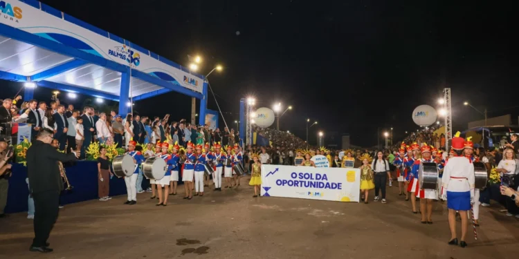 Fotos: Francisco Barros