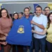 Foto: Esequias Araújo/Governo do Tocantins