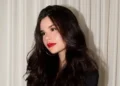 Reprodução/ Instagram