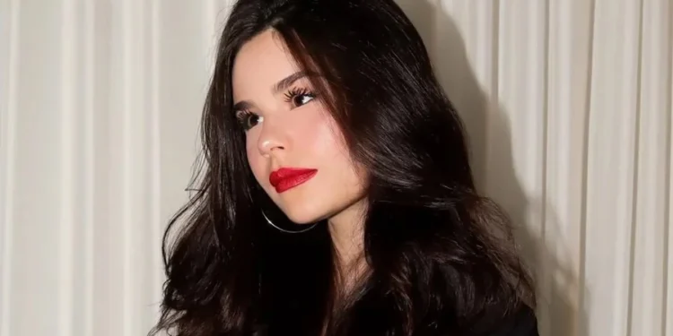 Reprodução/ Instagram