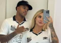 Reprodução/ Instagram