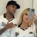 Reprodução/ Instagram