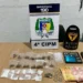 Foto: Ascom 4ª CIPM