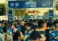 Foto: 5°BPM/Ascom