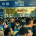 Foto: 5°BPM/Ascom