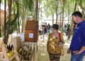 Whashington Luiz/Governo do Tocantins
