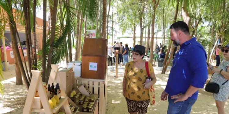 Whashington Luiz/Governo do Tocantins