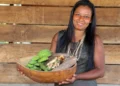 Foto: Adilvan Nogueira/Governo do Tocantins
