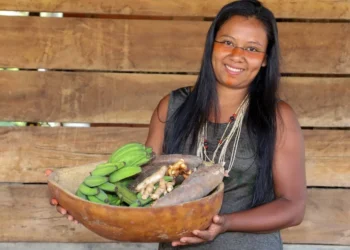 Foto: Adilvan Nogueira/Governo do Tocantins