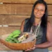 Foto: Adilvan Nogueira/Governo do Tocantins